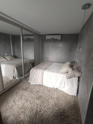 Imagem Apartamento com 2 Quartos à Venda, 57 m² em Vila Rosa - Goiânia Imagem Apartamento com 2 Quartos à Venda, 57 m² em Vila Rosa - Goiânia