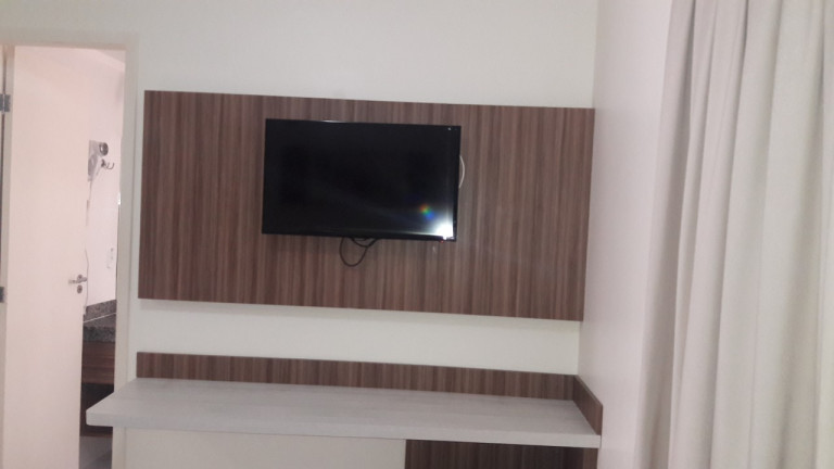 Imagem Imóvel Comercial para Alugar, 38 m² em Chácara Roma - Caldas Novas