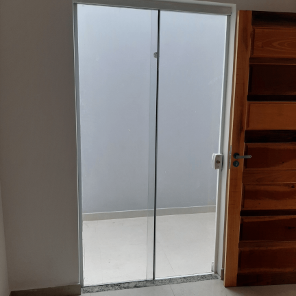 Imagem Apartamento com 1 Quarto à Venda, 24 m²em Jardim Modelo - São Paulo