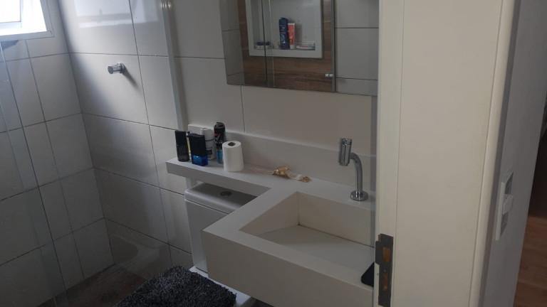 Imagem Casa com 3 Quartos à Venda, 32.920 m² em Recanto Primavera - Arujá