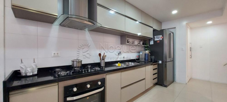 Imagem Apartamento com 3 Quartos à Venda, 98 m² em Boa Viagem - Recife Imagem Apartamento com 3 Quartos à Venda, 98 m² em Boa Viagem - Recife