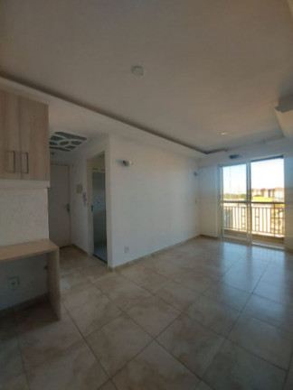 Imagem Apartamento com 2 Quartos à Venda,  em Vila do Encontro - São Paulo
