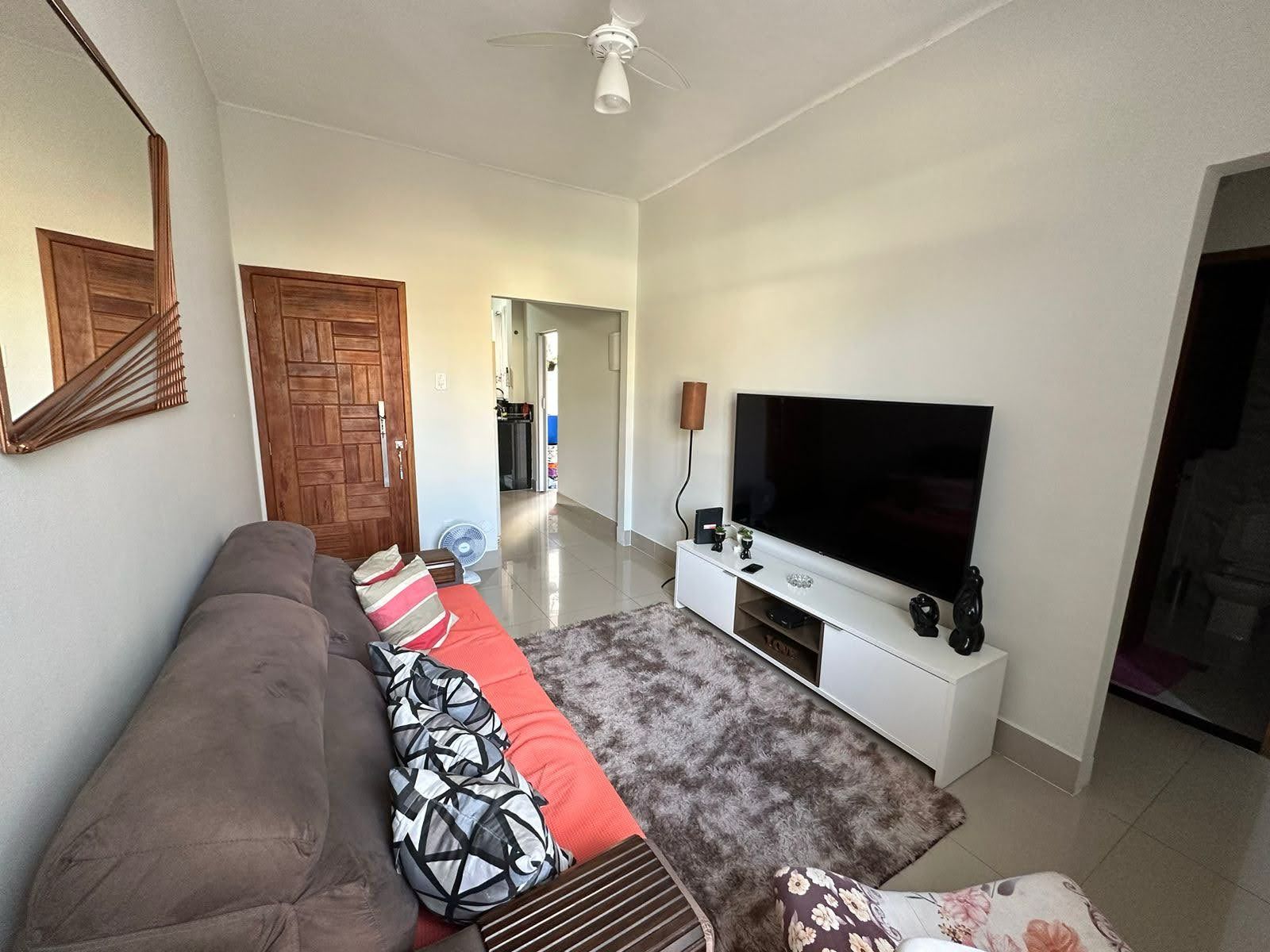 Imagem Apartamento com 2 Quartos à Venda, 69 m²em Fonseca - Niterói
