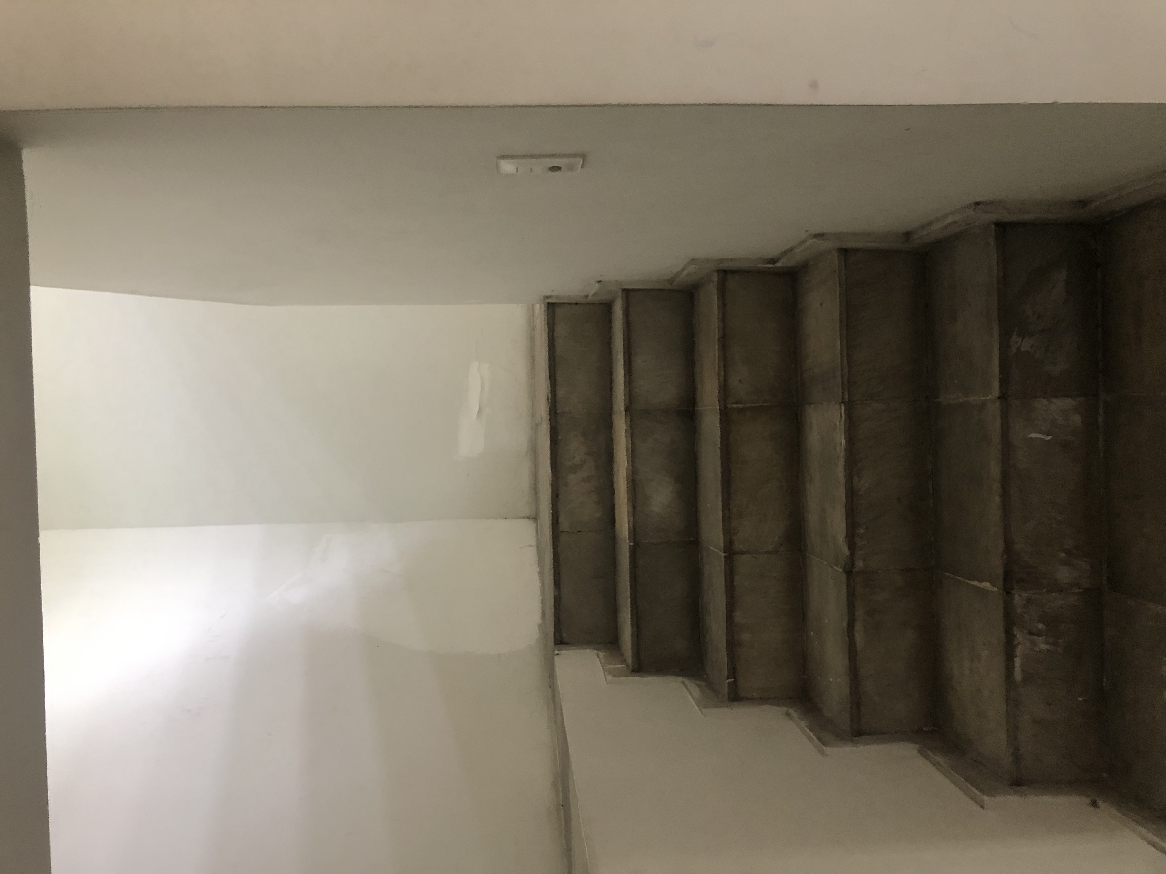 Imagem Casa com 5 Quartos à Venda, 267 m²em Candeias - Jaboatão dos Guararapes Imagem Casa com 5 Quartos à Venda, 267 m²em Candeias - Jaboatão dos Guararapes