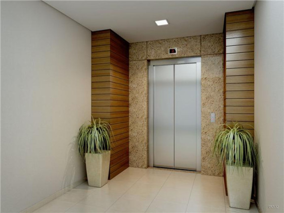 Imagem Apartamento com 3 Quartos à Venda, 79 m² em Flores - Manaus Imagem Apartamento com 3 Quartos à Venda, 79 m² em Flores - Manaus