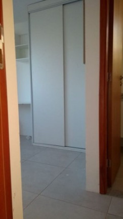 Imagem Apartamento com 2 Quartos à Venda, 45 m² em Boa Viagem - Recife Imagem Apartamento com 2 Quartos à Venda, 45 m² em Boa Viagem - Recife