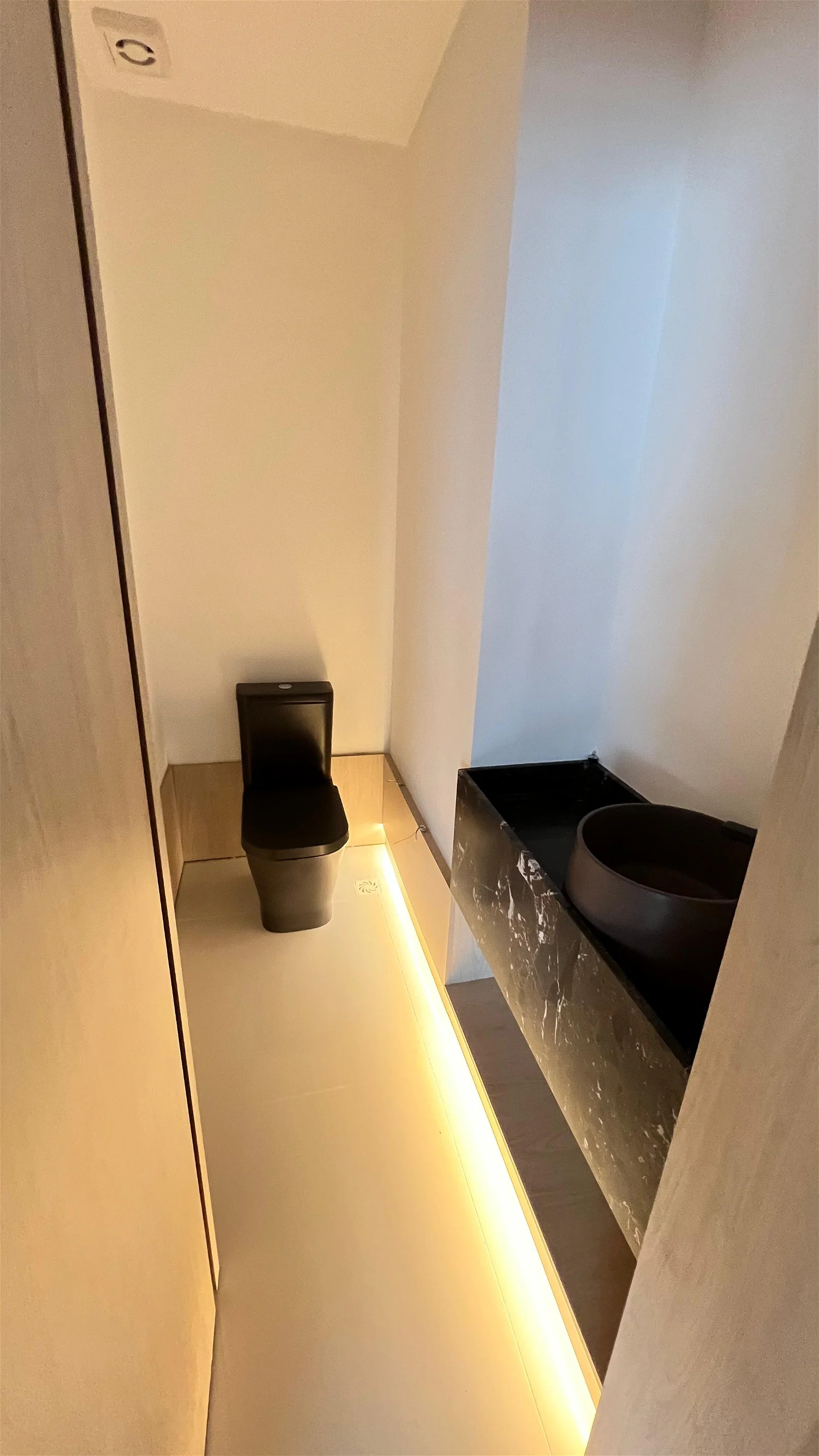 Imagem Apartamento com 4 Quartos à Venda, 270 m²em Centro - Balneário Camboriú