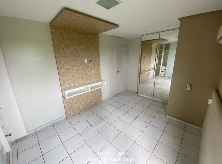 Imagem Apartamento com 3 Quartos à Venda, 81 m² em Serraria - Maceió Imagem Apartamento com 3 Quartos à Venda, 81 m² em Serraria - Maceió