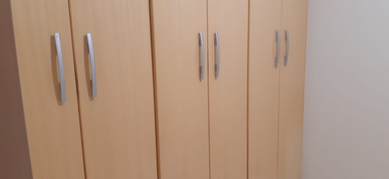 Imagem Apartamento com 2 Quartos à Venda ou Locação, 51 m² em Cambuci - São Paulo Imagem Apartamento com 2 Quartos à Venda ou Locação, 51 m² em Cambuci - São Paulo