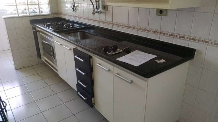 Imagem Apartamento com 3 Quartos à Venda, 72 m² em Conjunto Residencial Trinta E Um De Março - São José Dos Campos Imagem Apartamento com 3 Quartos à Venda, 72 m² em Conjunto Residencial Trinta E Um De Março - São José Dos Campos