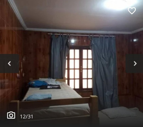 Imagem Casa com 2 Quartos à Venda, 120 m² em Segredo - Guapimirim Imagem Casa com 2 Quartos à Venda, 120 m² em Segredo - Guapimirim