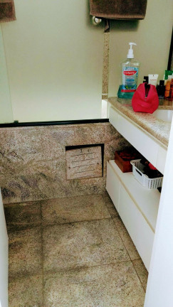 Imagem Apartamento com 3 Quartos à Venda, em Jardim da Penha - Vitória Imagem Apartamento com 3 Quartos à Venda, em Jardim da Penha - Vitória