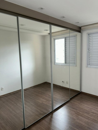 Imagem Apartamento com 2 Quartos à Venda, 70 m² em Ipiranga - São Paulo