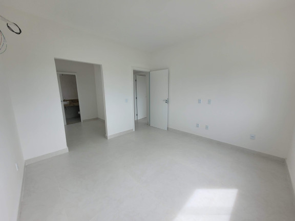 Imagem Casa de Condomínio com 3 Quartos à Venda, 187 m² em Parque das Nações - Parnamirim