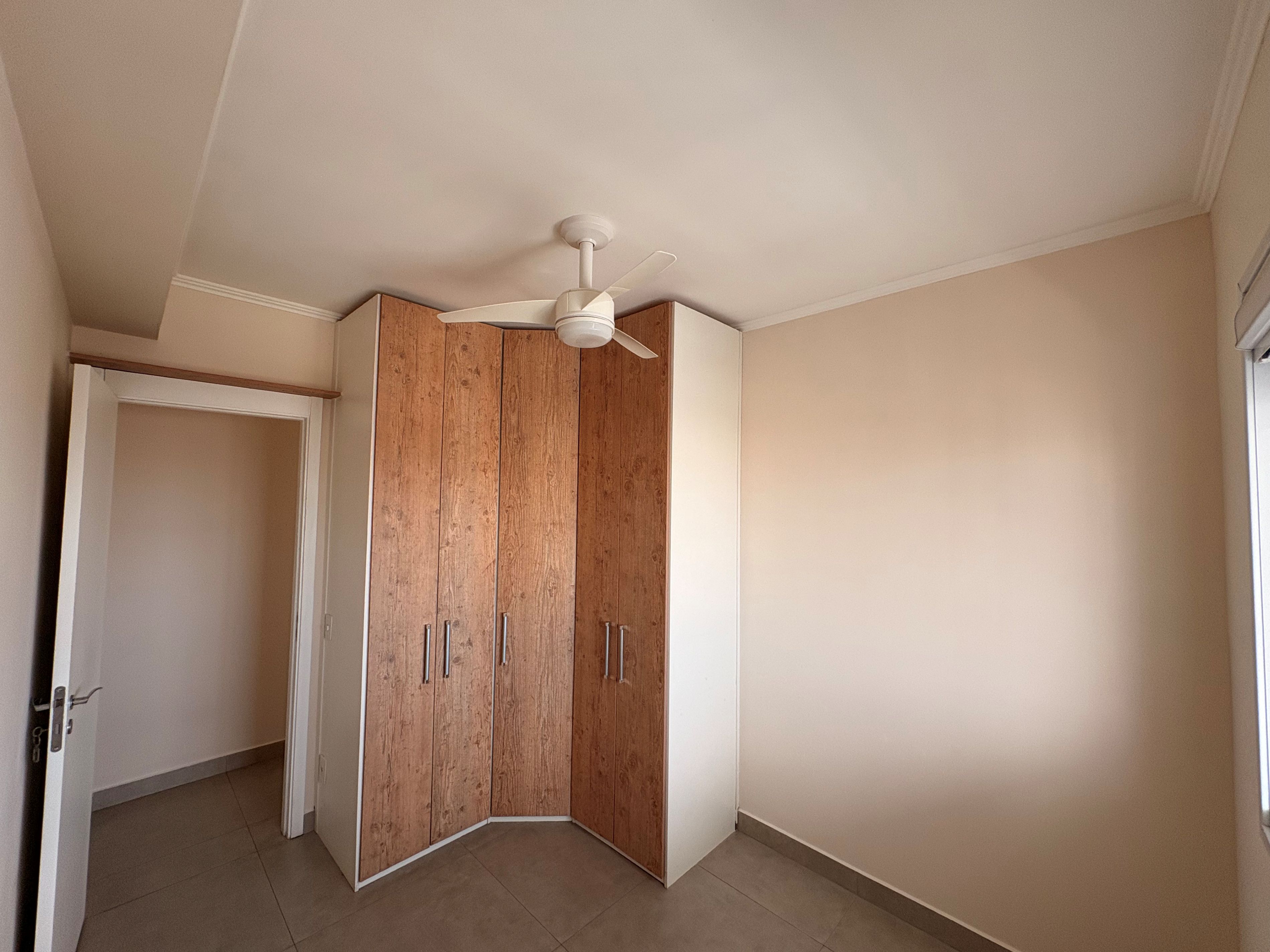 Imagem Apartamento com 2 Quartos à Venda, 57 m² em Brás - São Paulo Imagem Apartamento com 2 Quartos à Venda, 57 m² em Brás - São Paulo