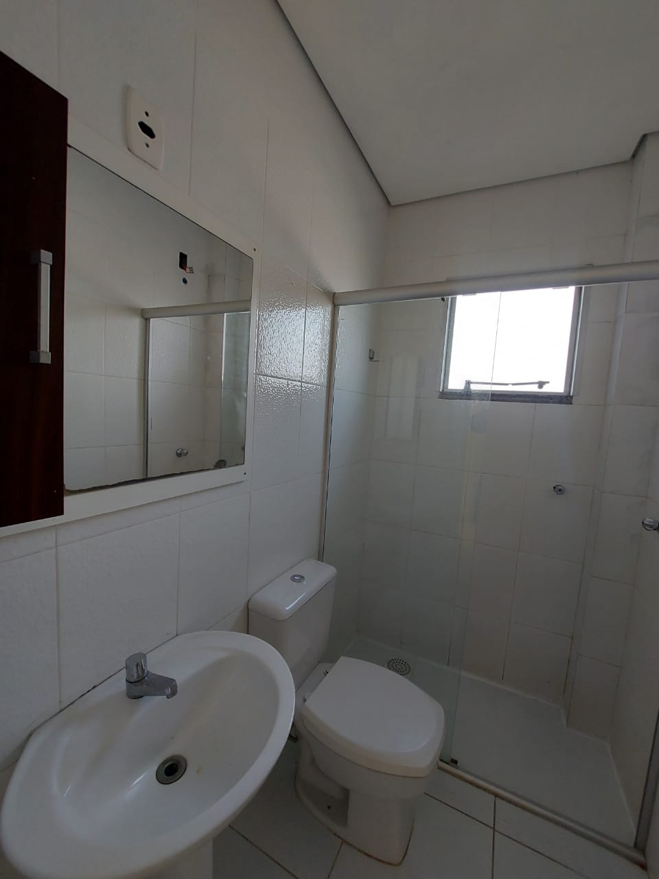 Imagem Cobertura com 3 Quartos à Venda, 12.103 m²em City - Cachoeirinha