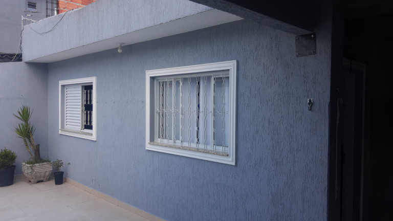Imagem Casa com 3 Quartos à Venda, 32.920 m² em Recanto Primavera - Arujá
