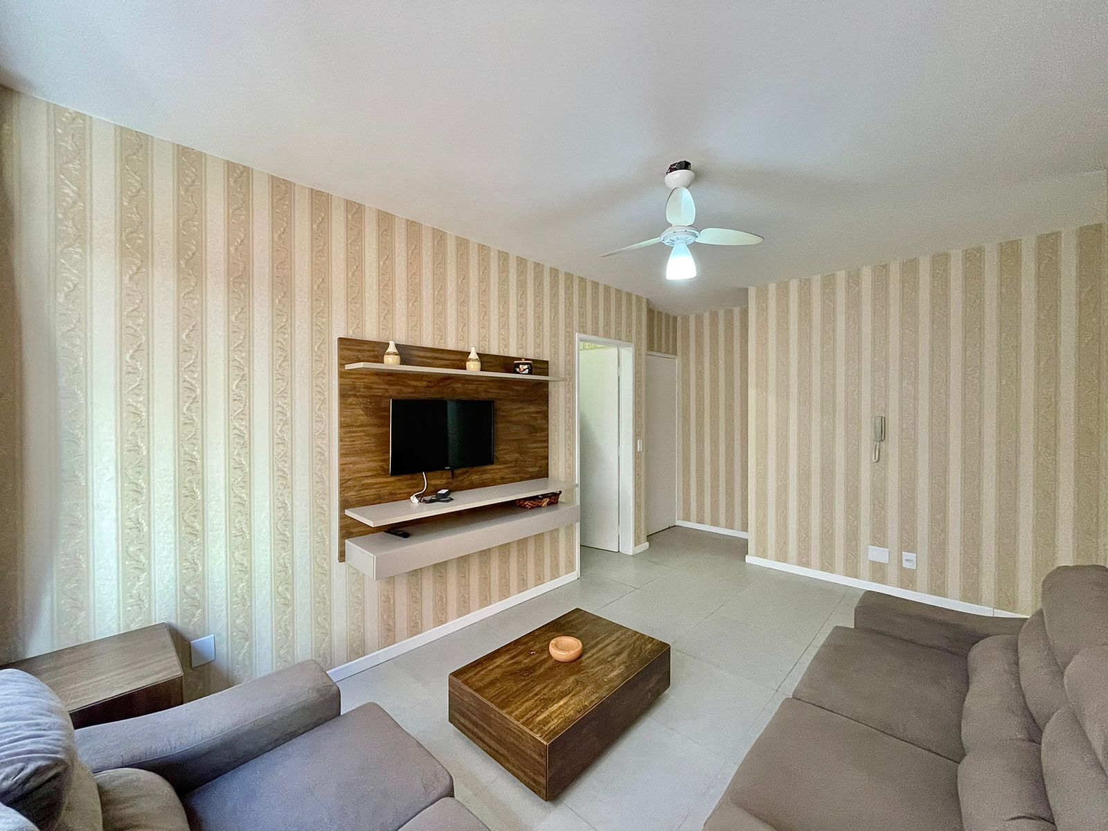 Apartamento com 2 Quartos à Venda, 65 m²em Centro  - Capão da Canoa