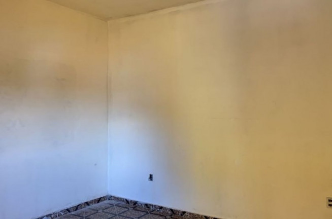 Imagem Casa com 2 Quartos à Venda, 200 m² em Vila Pontilhão - Cruzeiro Imagem Casa com 2 Quartos à Venda, 200 m² em Vila Pontilhão - Cruzeiro