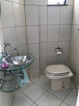 Imagem Casa com 4 Quartos à Venda, 300 m² em Freguesia (Jacarepaguá) - Rio de Janeiro Imagem Casa com 4 Quartos à Venda, 300 m² em Freguesia (Jacarepaguá) - Rio de Janeiro