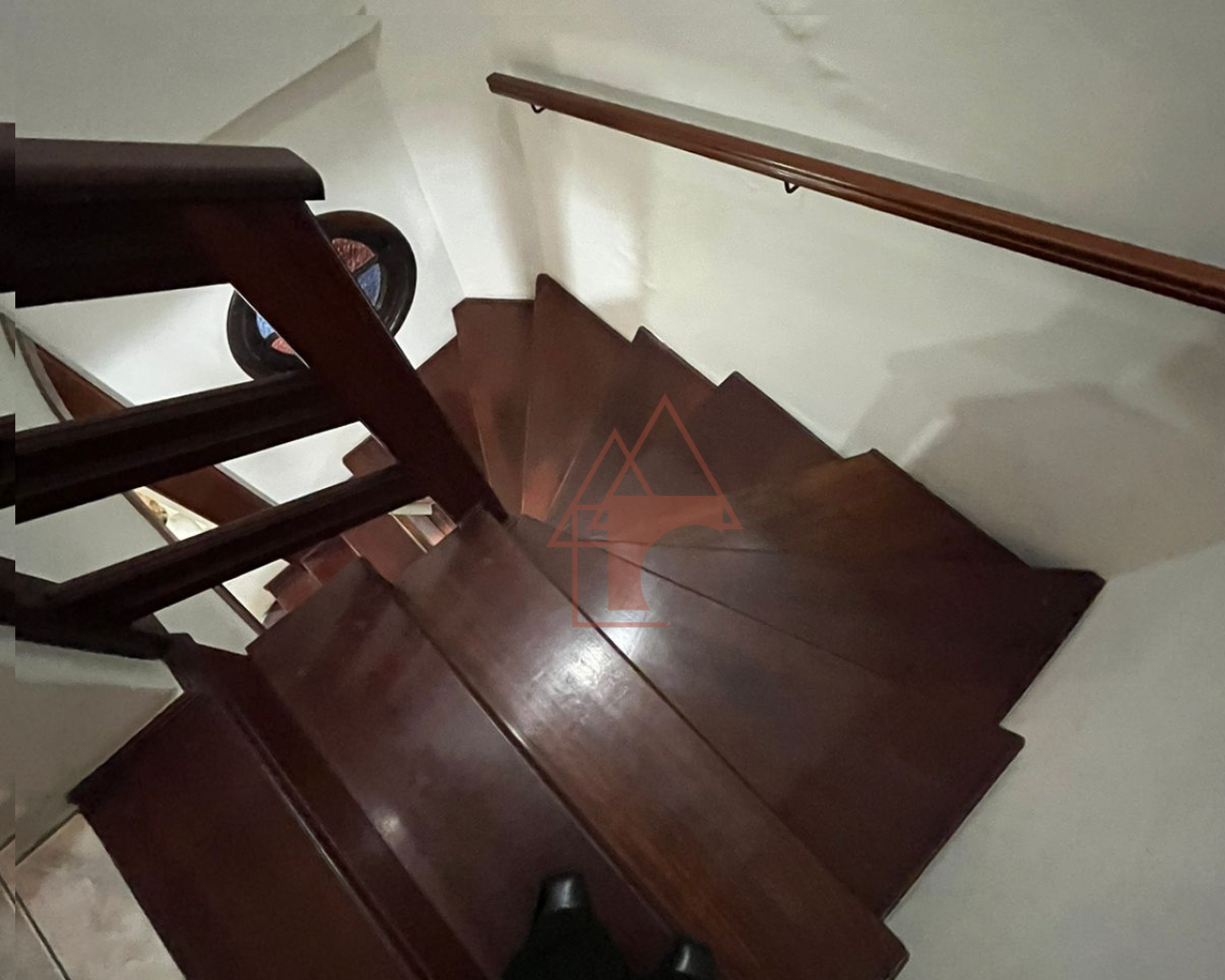 Imagem Sobrado com 3 Quartos à Venda, 292 m² em Vila Nova - Cubatão