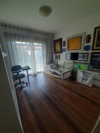 Imagem Casa com 4 Quartos para Alugar, 1 m² em Olho D'Água - São Luís