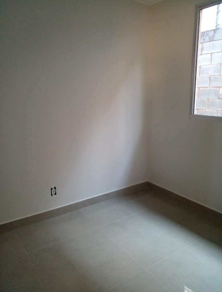 Imagem Apartamento com 2 Quartos à Venda, 44 m² em Ypiranga - Valparaíso de Goiás Imagem Apartamento com 2 Quartos à Venda, 44 m² em Ypiranga - Valparaíso de Goiás