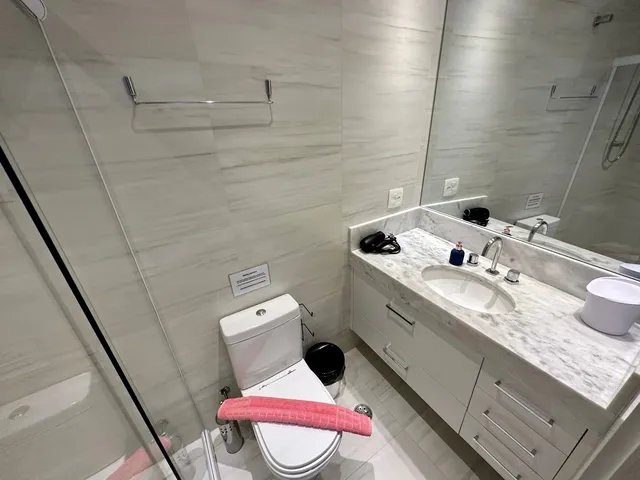 Imagem Sobrado com 3 Quartos à Venda, 125 m² em Vila Mariana - São Paulo Imagem Sobrado com 3 Quartos à Venda, 125 m² em Vila Mariana - São Paulo