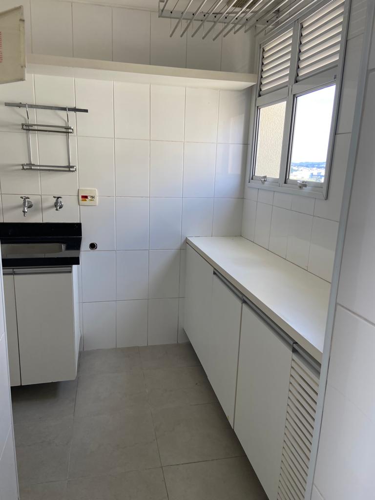 Imagem Cobertura com 3 Quartos à Venda, 228 m²em Centro - Santo André