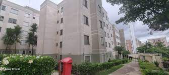 Imagem Apartamento com 2 Quartos à Venda, 55 m²em Parque Munhoz - São Paulo Imagem Apartamento com 2 Quartos à Venda, 55 m²em Parque Munhoz - São Paulo