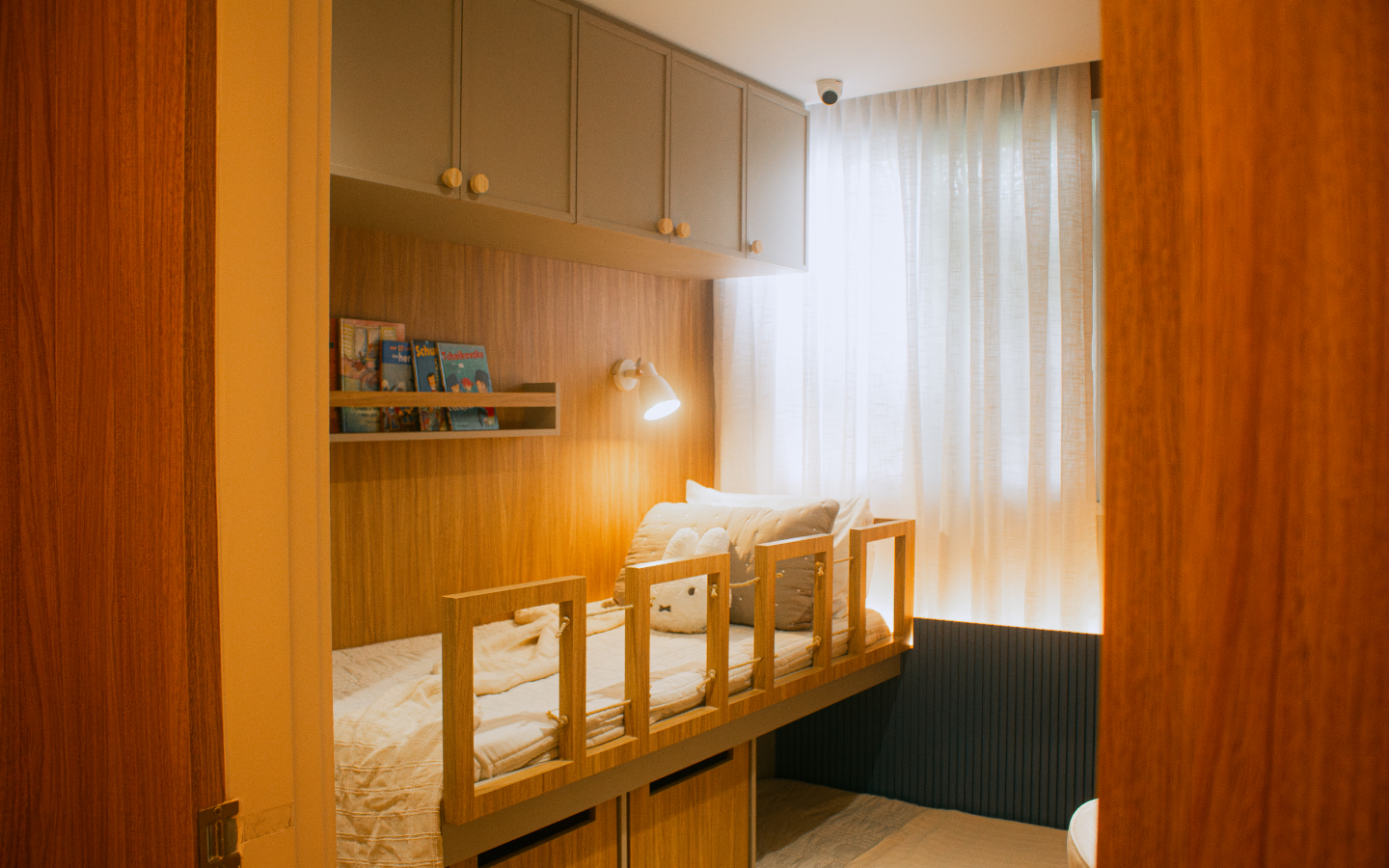 Imagem Apartamento com 2 Quartos à Venda, 38 m²em Irajá - Rio de Janeiro