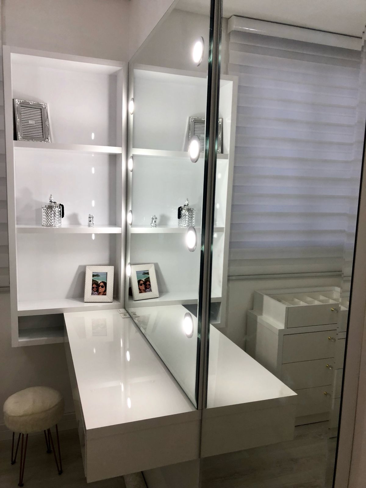 Imagem Apartamento com 3 Quartos à Venda, 93 m²em Guanabara - Joinville