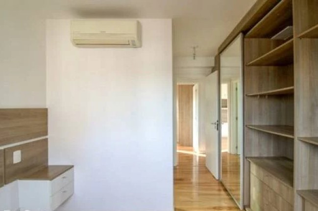 Imagem Apartamento com 2 Quartos à Venda,  em Ipiranga - São Paulo
