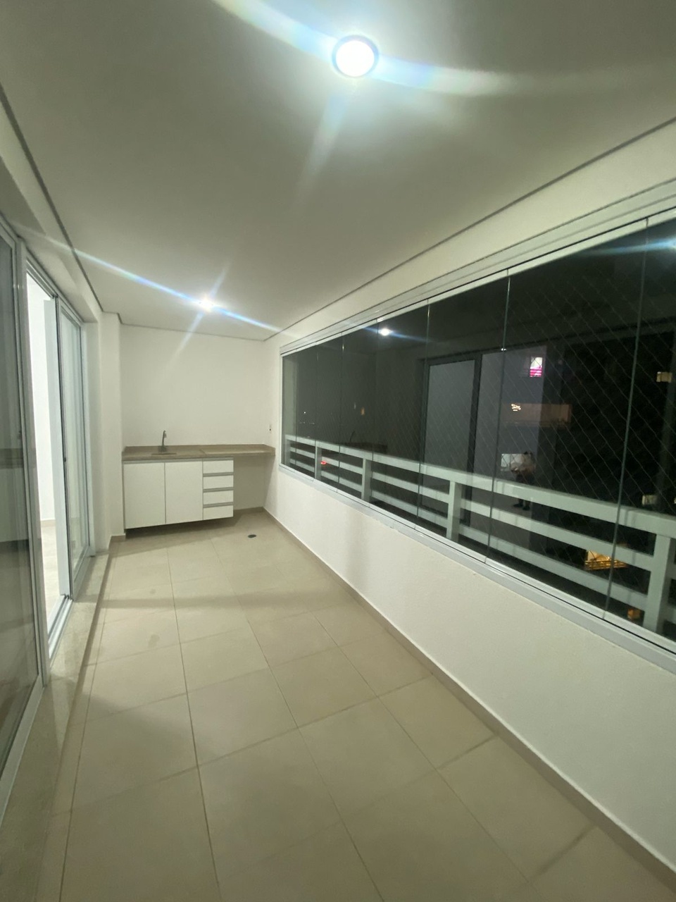 Imagem Apartamento com 3 Quartos à Venda, 105 m² em Centro - Diadema Imagem Apartamento com 3 Quartos à Venda, 105 m² em Centro - Diadema