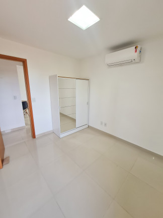 Imagem Apartamento com 3 Quartos à Venda ou Locação, 93 m² em Ponta Negra - Natal Imagem Apartamento com 3 Quartos à Venda ou Locação, 93 m² em Ponta Negra - Natal