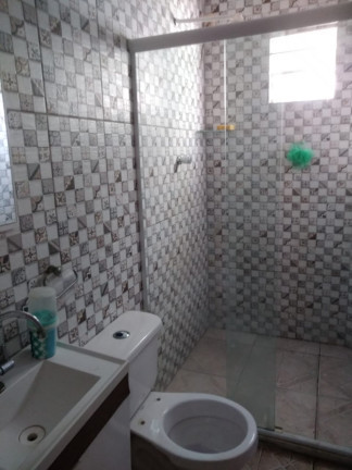 Imagem Casa com 2 Quartos à Venda ou Locação, 108 m²em Jardim Castelhao - Lauro de Freitas