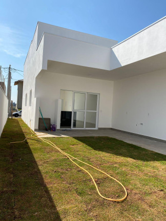Imagem Casa de Condomínio com 3 Quartos à Venda, 150 m²em São Venâncio - Itupeva Imagem Casa de Condomínio com 3 Quartos à Venda, 150 m²em São Venâncio - Itupeva
