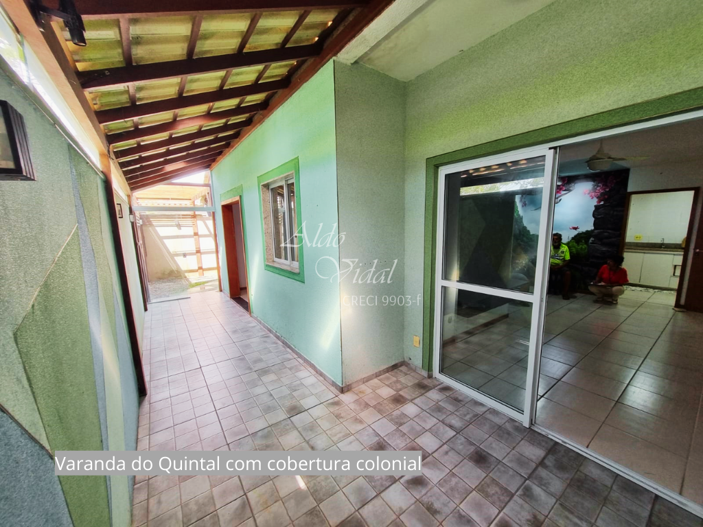 Imagem Apartamento com 3 Quartos à Venda, 70 m²em Morada de Laranjeiras - Serra Imagem Apartamento com 3 Quartos à Venda, 70 m²em Morada de Laranjeiras - Serra