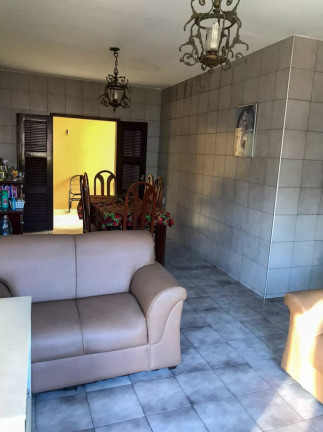 Imagem Casa com 3 Quartos à Venda ou Locação, em Joaquim Távora - Fortaleza Imagem Casa com 3 Quartos à Venda ou Locação, em Joaquim Távora - Fortaleza