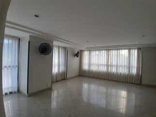 Imagem Apartamento com 3 Quartos à Venda, 76 m² em Stiep - Salvador Imagem Apartamento com 3 Quartos à Venda, 76 m² em Stiep - Salvador