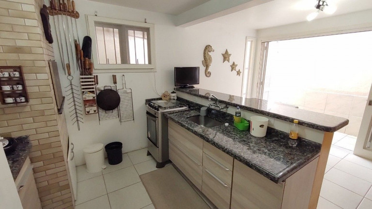 Imagem Studio com 3 Quartos à Venda, 150 m² em Capão Novo - Capão Da Canoa Imagem Studio com 3 Quartos à Venda, 150 m² em Capão Novo - Capão Da Canoa