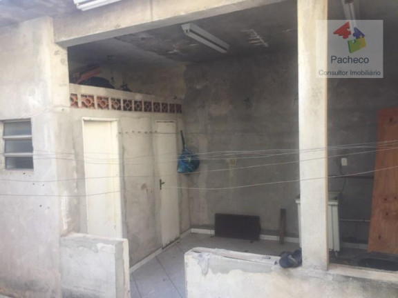 Imagem Casa com 3 Quartos à Venda, 180 m² em Jardim Vista Linda - São Paulo