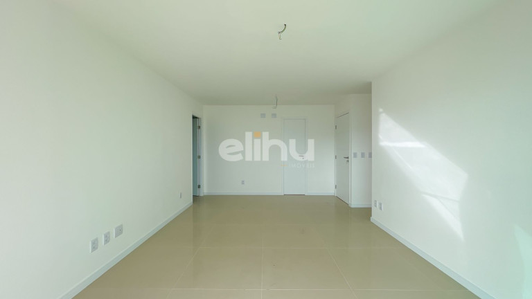 Imagem Apartamento com 4 Quartos à Venda, 152 m² em Engenheiro Luciano Cavalcante - Fortaleza Imagem Apartamento com 4 Quartos à Venda, 152 m² em Engenheiro Luciano Cavalcante - Fortaleza