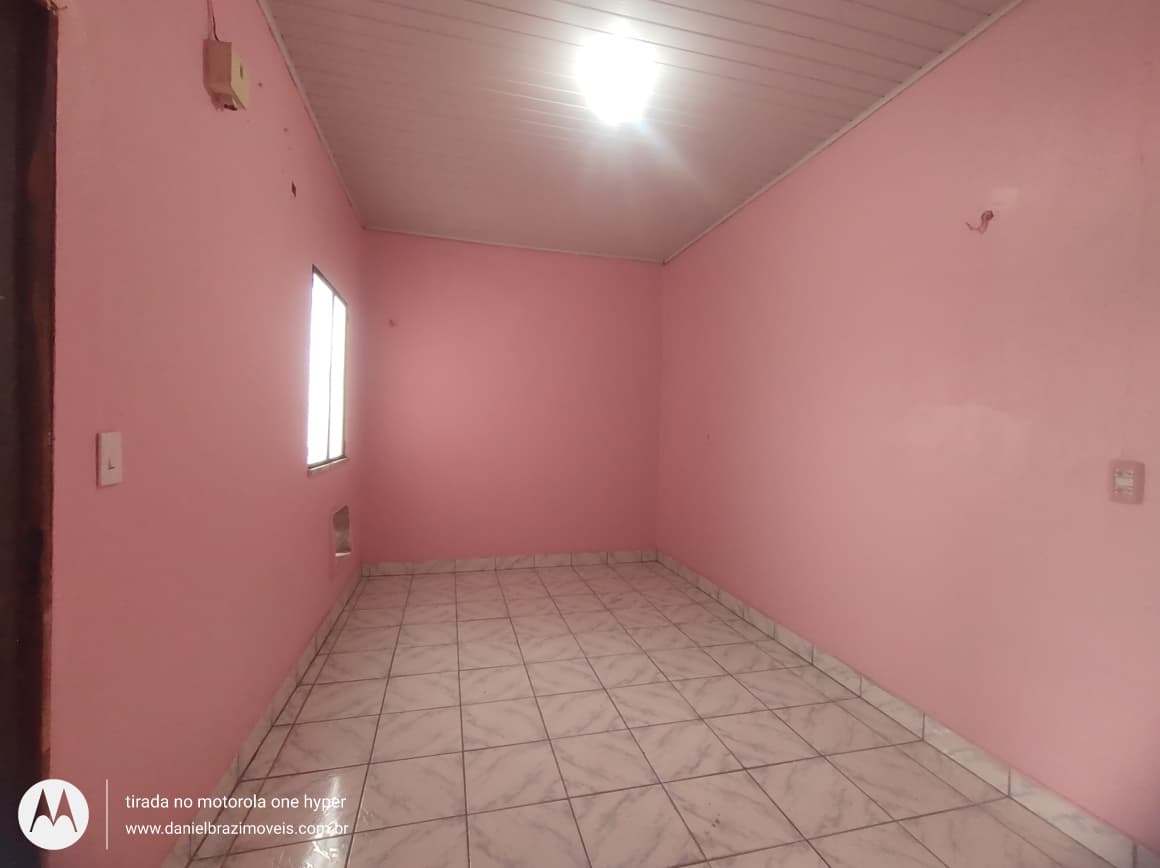 Imagem Apartamento com 2 Quartos para Alugar, 200 m² em Cidade Nova - Manaus Imagem Apartamento com 2 Quartos para Alugar, 200 m² em Cidade Nova - Manaus