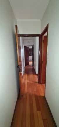 Imagem Casa de Vila com 4 Quartos à Venda, 150 m² em Vila Santa Catarina - São Paulo Imagem Casa de Vila com 4 Quartos à Venda, 150 m² em Vila Santa Catarina - São Paulo