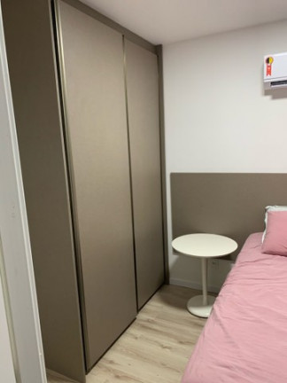 Imagem Apartamento com 3 Quartos à Venda, 75 m² em Boa Viagem - Recife Imagem Apartamento com 3 Quartos à Venda, 75 m² em Boa Viagem - Recife