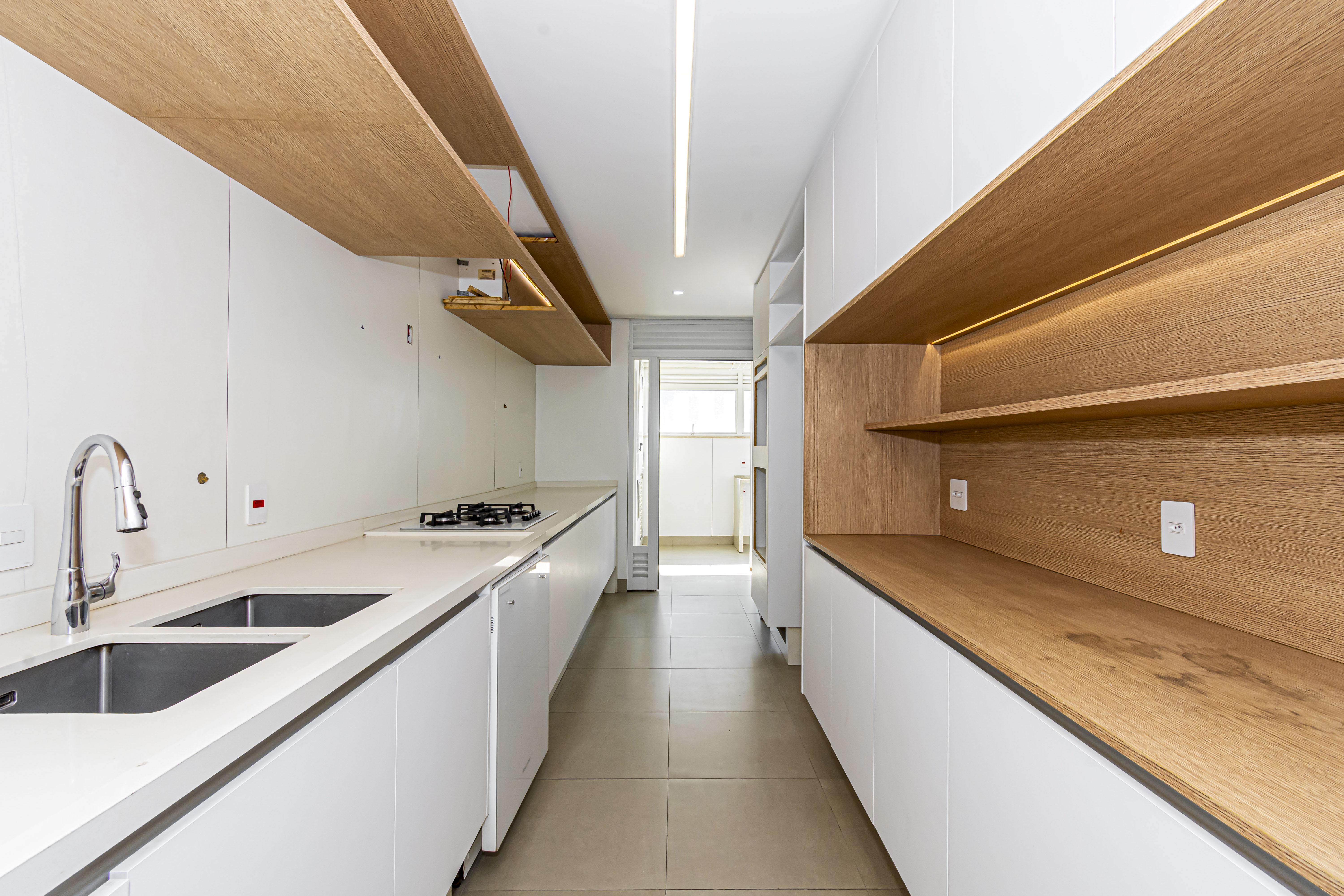 Imagem Apartamento com 3 Quartos à Venda, 199 m² em Jardim Paulistano - São Paulo Imagem Apartamento com 3 Quartos à Venda, 199 m² em Jardim Paulistano - São Paulo