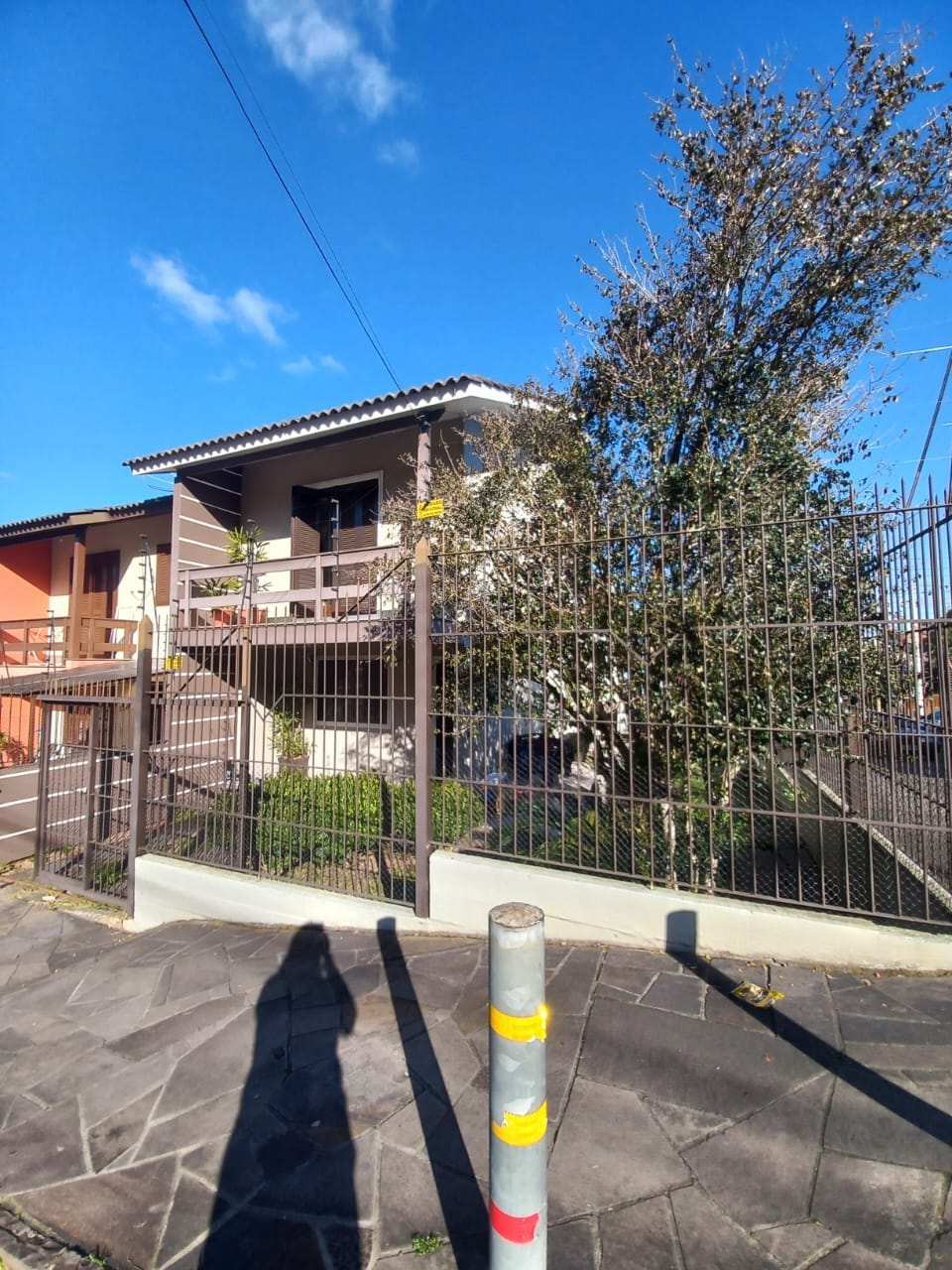 Imagem Sobrado com 2 Quartos à Venda, 67 m²em Bela Vista - Caxias do Sul