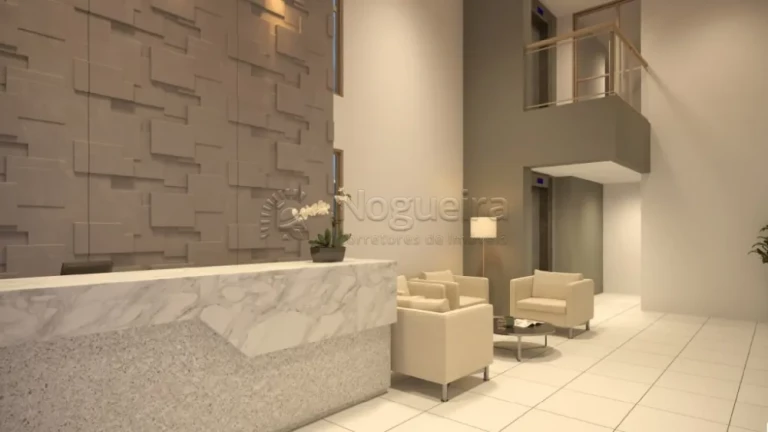 Imagem Apartamento com 3 Quartos à Venda, 62 m² em Iputinga - Recife