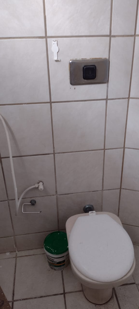 Imagem Apartamento com 2 Quartos à Venda, 62 m²em Dix-Sept Rosado - Natal